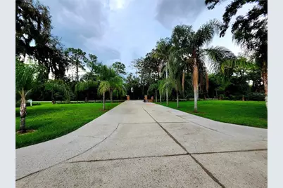 2930 Marsh Road, Deland, FL 32724 - Photo 3