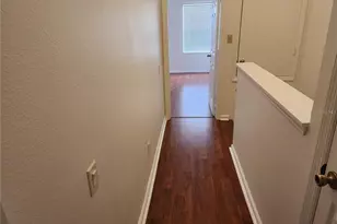 2895 Greenwood Springs Loop, Lake Mary, FL 32746 - Photo 11