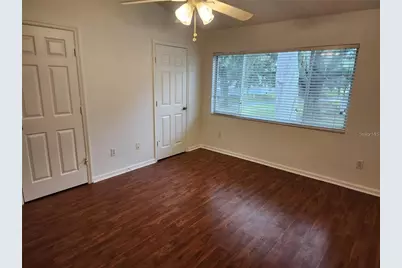 2895 Greenwood Springs Loop, Lake Mary, FL 32746 - Photo 7