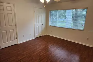 2895 Greenwood Springs Loop, Lake Mary, FL 32746 - Photo 7