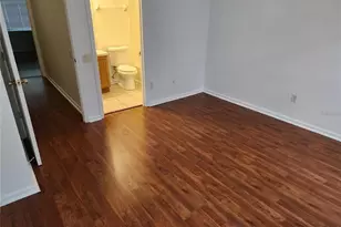 2895 Greenwood Springs Loop, Lake Mary, FL 32746 - Photo 13