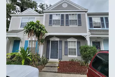 2895 Greenwood Springs Loop, Lake Mary, FL 32746 - Photo 1