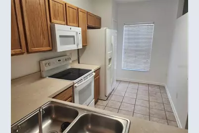 2895 Greenwood Springs Loop, Lake Mary, FL 32746 - Photo 3