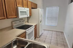 2895 Greenwood Springs Loop, Lake Mary, FL 32746 - Photo 3