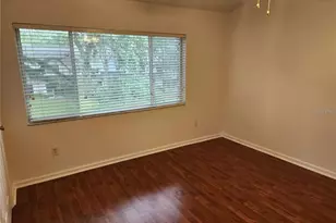 2895 Greenwood Springs Loop, Lake Mary, FL 32746 - Photo 9