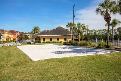 8970 Candy Palm Road, Kissimmee, FL 34747 - Photo 29