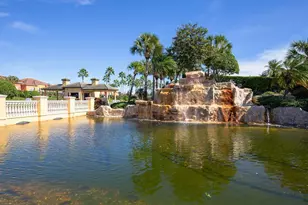 8970 Candy Palm Rd, Kissimmee, FL 34747 - Photo 31