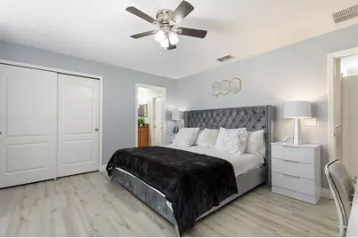 8970 Candy Palm Road, Kissimmee, FL 34747 - Photo 13