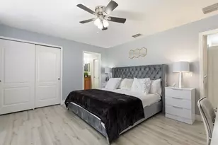 8970 Candy Palm Rd, Kissimmee, FL 34747 - Photo 13