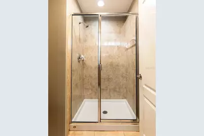 8970 Candy Palm Road, Kissimmee, FL 34747 - Photo 19