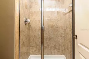 8970 Candy Palm Rd, Kissimmee, FL 34747 - Photo 19