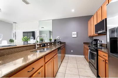 8970 Candy Palm Road, Kissimmee, FL 34747 - Photo 11