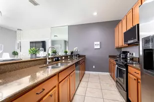 8970 Candy Palm Rd, Kissimmee, FL 34747 - Photo 11