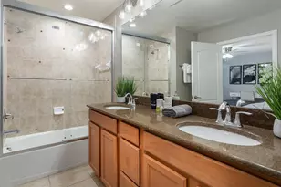 8970 Candy Palm Rd, Kissimmee, FL 34747 - Photo 15