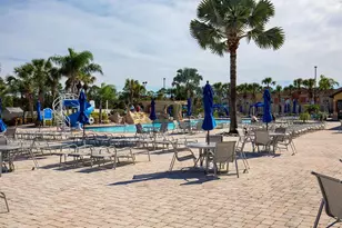 8970 Candy Palm Rd, Kissimmee, FL 34747 - Photo 27