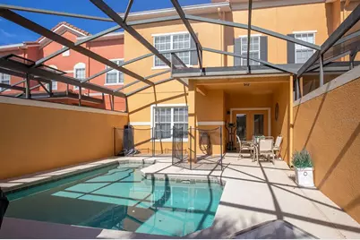 8970 Candy Palm Road, Kissimmee, FL 34747 - Photo 3