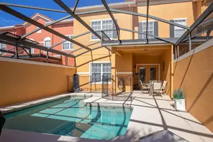 8970 Candy Palm Rd, Kissimmee, FL 34747 - Photo 3