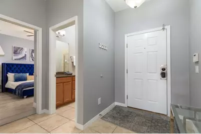8970 Candy Palm Road, Kissimmee, FL 34747 - Photo 23