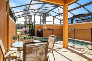 8970 Candy Palm Rd, Kissimmee, FL 34747 - Photo 25