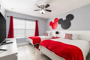 8970 Candy Palm Rd, Kissimmee, FL 34747 - Photo 17