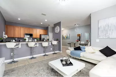 8970 Candy Palm Road, Kissimmee, FL 34747 - Photo 7