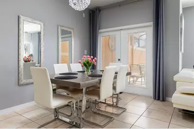 8970 Candy Palm Road, Kissimmee, FL 34747 - Photo 9