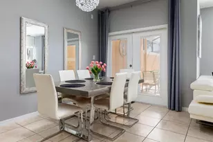 8970 Candy Palm Rd, Kissimmee, FL 34747 - Photo 9