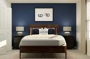 2720 Lookout Rdg Rd, Haines City, FL 33844 - Photo 11