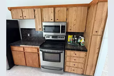 1294 Madelena Avenue, Winter Springs, FL 32708 - Photo 27