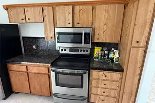 1294 Madelena Ave, Winter Springs, FL 32708 - Photo 27