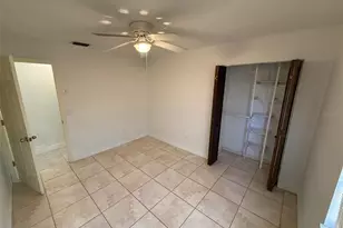 1294 Madelena Ave, Winter Springs, FL 32708 - Photo 15