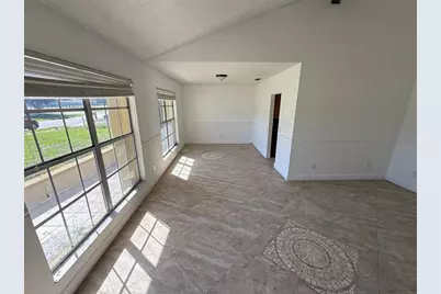 1294 Madelena Avenue, Winter Springs, FL 32708 - Photo 5