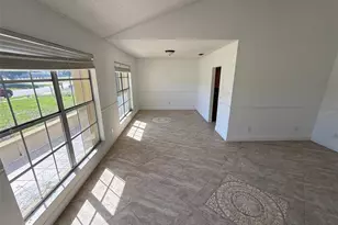 1294 Madelena Ave, Winter Springs, FL 32708 - Photo 5