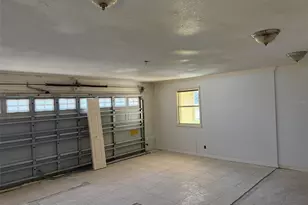 1294 Madelena Ave, Winter Springs, FL 32708 - Photo 7