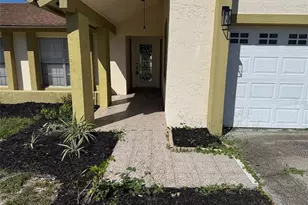 1294 Madelena Ave, Winter Springs, FL 32708 - Photo 3