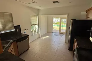 1294 Madelena Ave, Winter Springs, FL 32708 - Photo 25