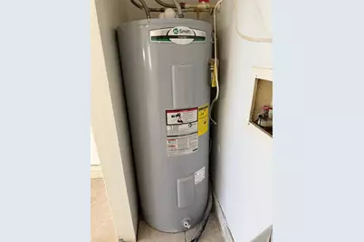 1294 Madelena Avenue, Winter Springs, FL 32708 - Photo 35