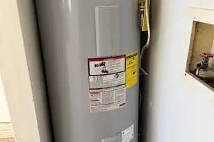 1294 Madelena Ave, Winter Springs, FL 32708 - Photo 35