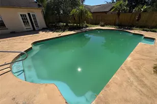 1294 Madelena Ave, Winter Springs, FL 32708 - Photo 33