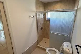 1294 Madelena Ave, Winter Springs, FL 32708 - Photo 19