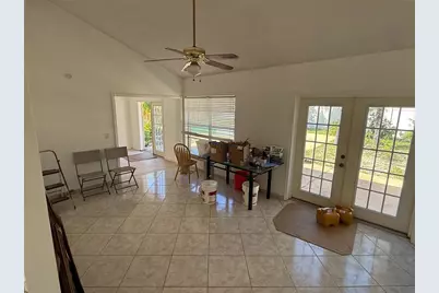 1294 Madelena Avenue, Winter Springs, FL 32708 - Photo 23