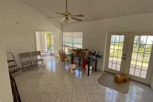 1294 Madelena Ave, Winter Springs, FL 32708 - Photo 23