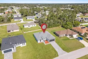 15001 SW 28th Terrace Rd, Ocala, FL 34473 - Photo 7