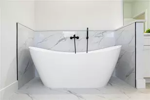 15001 SW 28th Terrace Rd, Ocala, FL 34473 - Photo 43