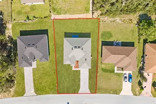 15001 SW 28th Terrace Rd, Ocala, FL 34473 - Photo 5