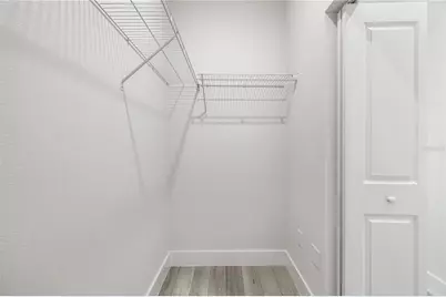 15001 SW 28th Terrace Road, Ocala, FL 34473 - Photo 37