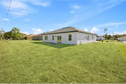 15001 SW 28th Terrace Road, Ocala, FL 34473 - Photo 45