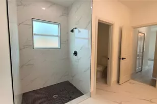 15001 SW 28th Terrace Rd, Ocala, FL 34473 - Photo 15