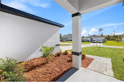 15001 SW 28th Terrace Road, Ocala, FL 34473 - Photo 9