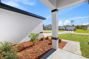 15001 SW 28th Terrace Rd, Ocala, FL 34473 - Photo 9